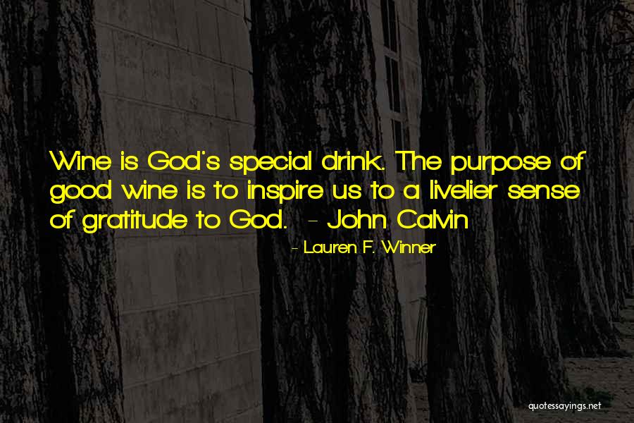 Rowan Gant Quotes By Lauren F. Winner Rowan Gant Quotes By Lauren F. Winner