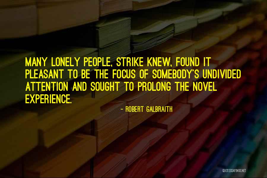 Rowan Mersh Quotes By Robert Galbraith Rowan Mersh Quotes By Robert Galbraith