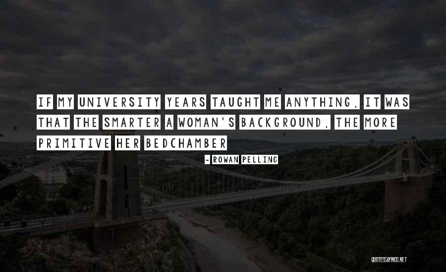 Rowan Pelling Quotes 838331 Rowan Pelling Quotes 838331