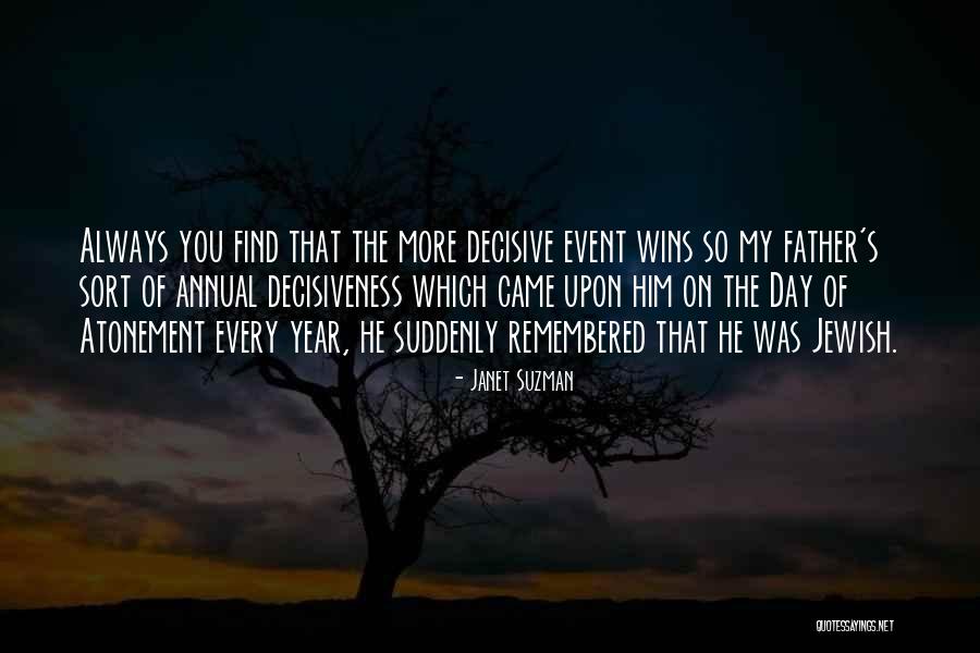 Rowandean Quotes By Janet Suzman Rowandean Quotes By Janet Suzman
