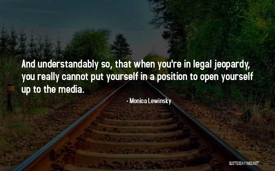 Rowanne Victoria Quotes By Monica Lewinsky Rowanne Victoria Quotes By Monica Lewinsky