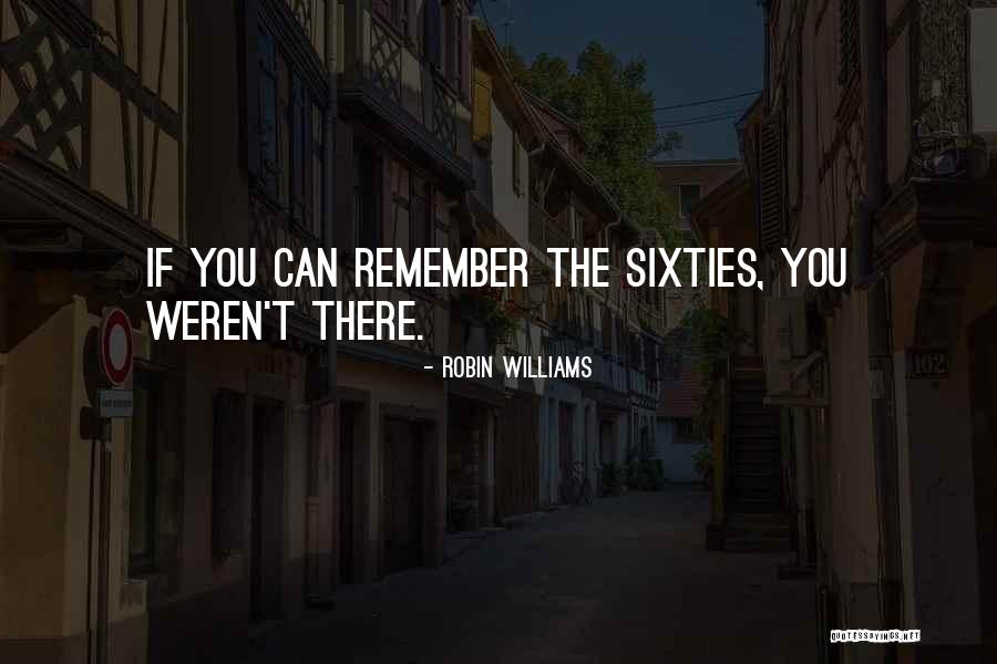 Rowantrees Quotes By Robin Williams Rowantrees Quotes By Robin Williams
