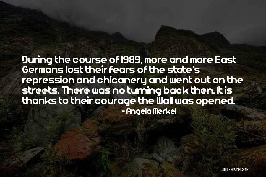 Rowberry Nursery Quotes By Angela Merkel Rowberry Nursery Quotes By Angela Merkel