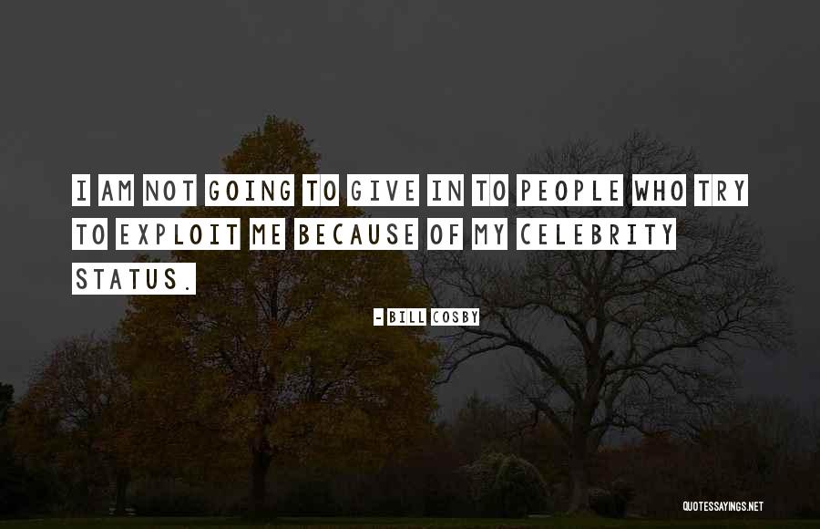 Rowberry Nursery Quotes By Bill Cosby Rowberry Nursery Quotes By Bill Cosby