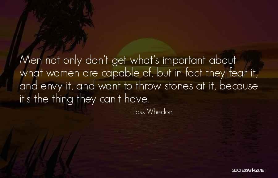 Rowboat Plans Quotes By Joss Whedon Rowboat Plans Quotes By Joss Whedon