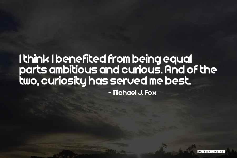 Rowboat Plans Quotes By Michael J. Fox Rowboat Plans Quotes By Michael J. Fox