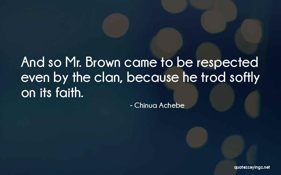 Rowboats Near Quotes By Chinua Achebe Rowboats Near Quotes By Chinua Achebe