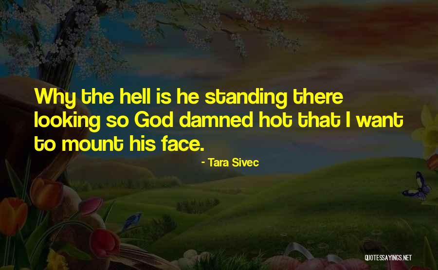 Rowboats Near Quotes By Tara Sivec Rowboats Near Quotes By Tara Sivec