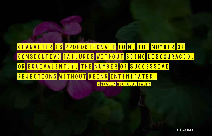 Rowbotham And Schmitzs Student Quotes By Nassim Nicholas Taleb Rowbotham And Schmitzs Student Quotes By Nassim Nicholas Taleb