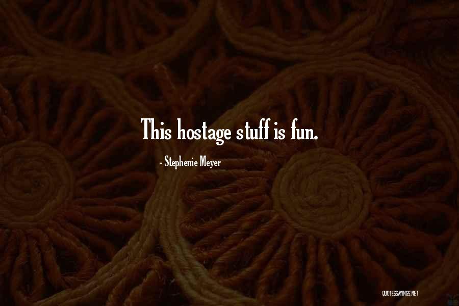Rowbotham Company Quotes By Stephenie Meyer Rowbotham Company Quotes By Stephenie Meyer