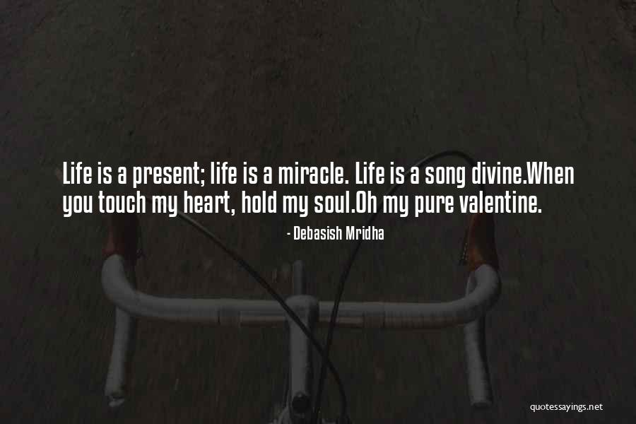 Rowdie Quotes By Debasish Mridha Rowdie Quotes By Debasish Mridha