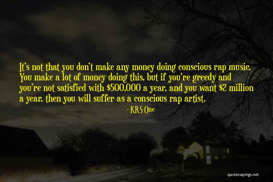 Rowdie Quotes By KRS-One Rowdie Quotes By KRS-One