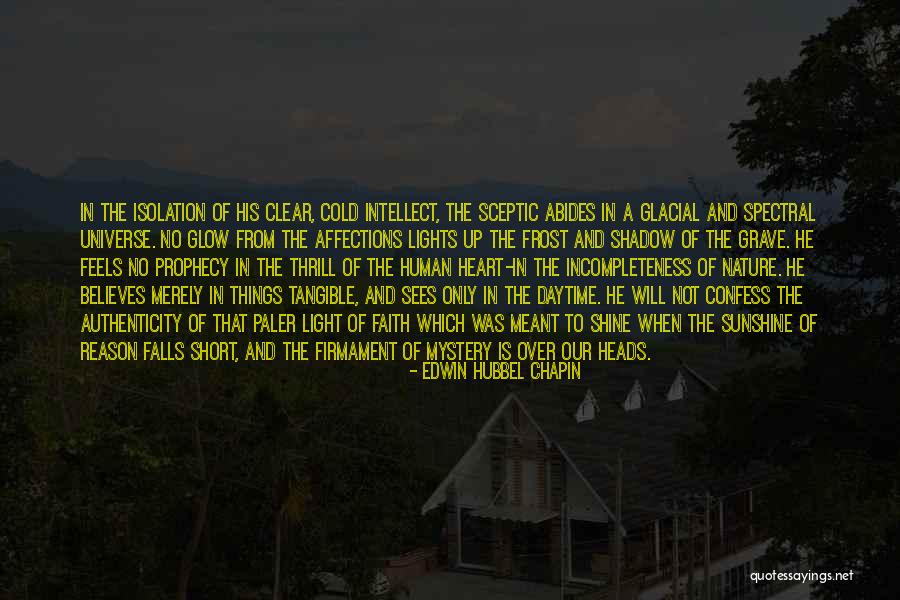Rowdiest College Quotes By Edwin Hubbel Chapin Rowdiest College Quotes By Edwin Hubbel Chapin
