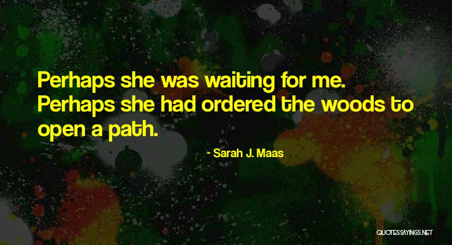 Rowdiest College Quotes By Sarah J. Maas Rowdiest College Quotes By Sarah J. Maas