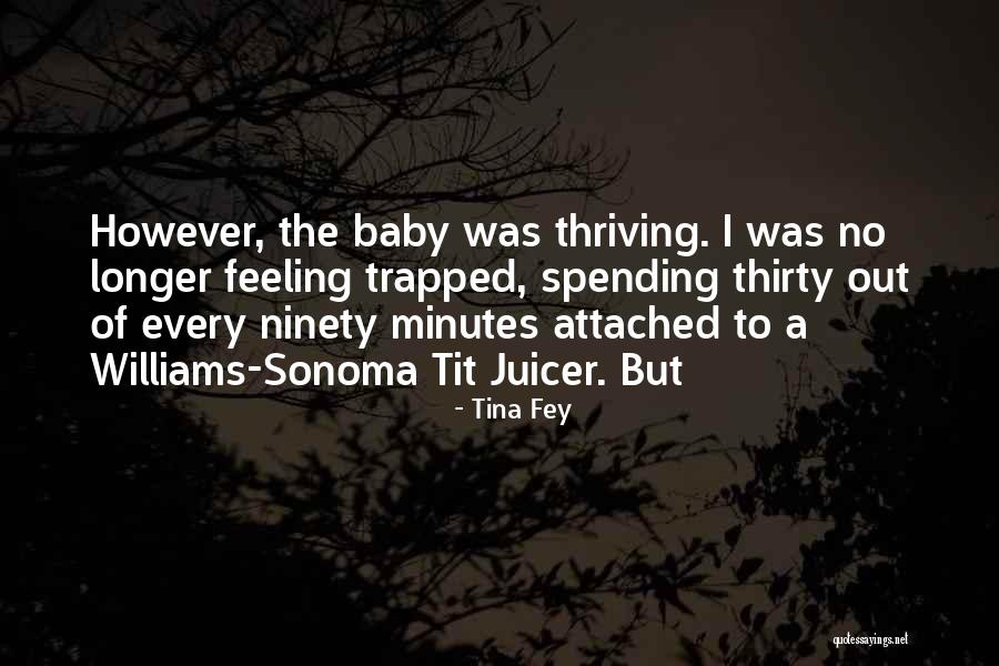 Rowdram Quotes By Tina Fey Rowdram Quotes By Tina Fey