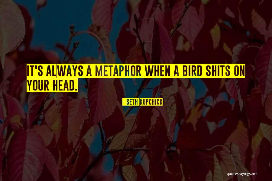 Rowdy Rebel Quotes By Seth Kupchick Rowdy Rebel Quotes By Seth Kupchick