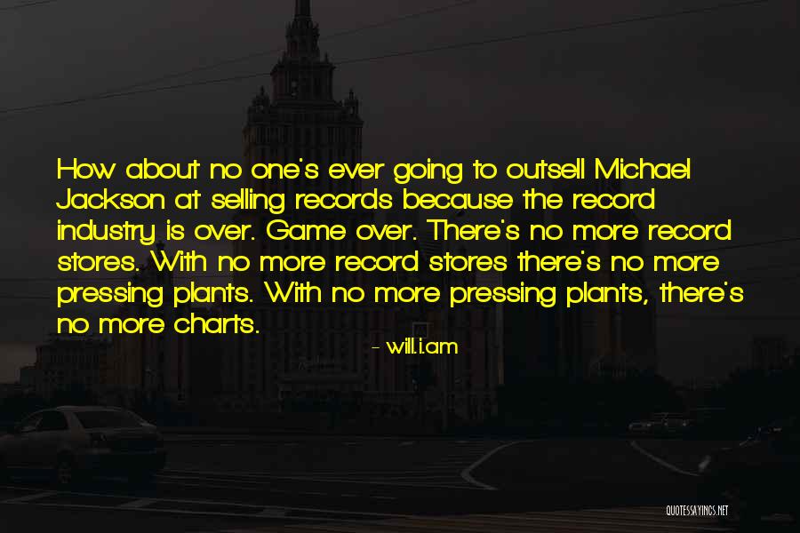 Rowdy Rebel Quotes By Will.i.am Rowdy Rebel Quotes By Will.i.am