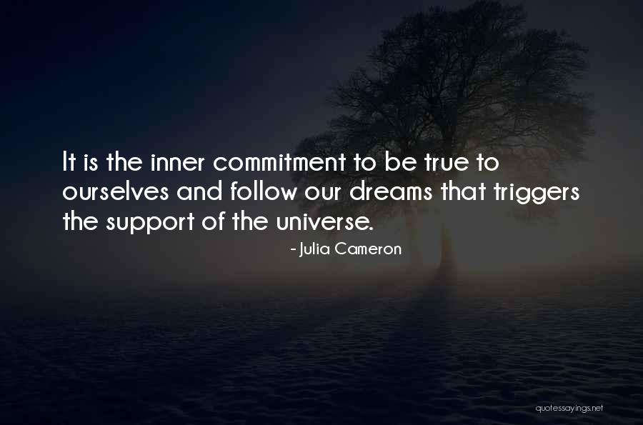 Rowdy Ronda Rousey Quotes By Julia Cameron Rowdy Ronda Rousey Quotes By Julia Cameron