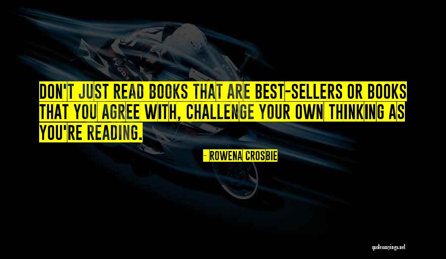 Rowena Crosbie Quotes 751300 Rowena Crosbie Quotes 751300