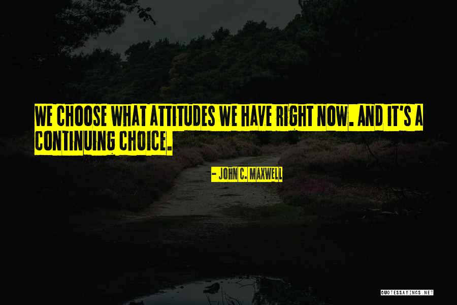 Rowenas Cakes Quotes By John C. Maxwell Rowenas Cakes Quotes By John C. Maxwell