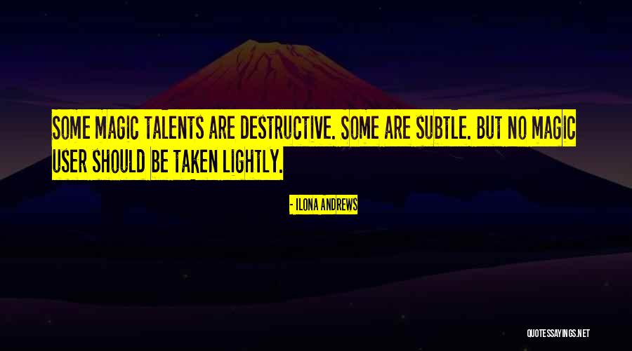 Rowenas Token Quotes By Ilona Andrews Rowenas Token Quotes By Ilona Andrews