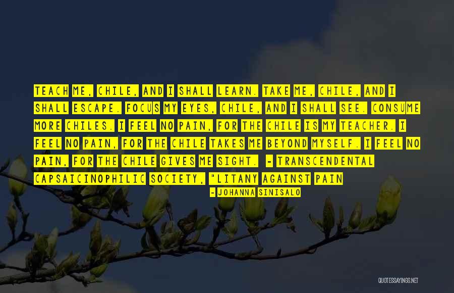 Rowered Quotes By Johanna Sinisalo Rowered Quotes By Johanna Sinisalo