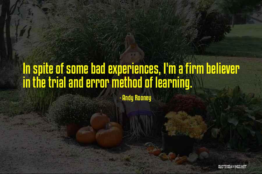 Rowery Kross Quotes By Andy Rooney Rowery Kross Quotes By Andy Rooney