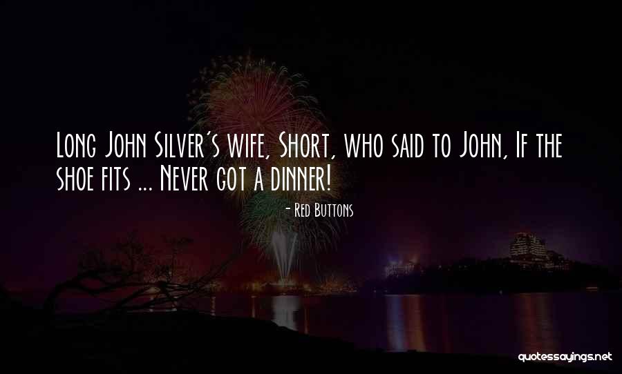 Rowery Kross Quotes By Red Buttons Rowery Kross Quotes By Red Buttons