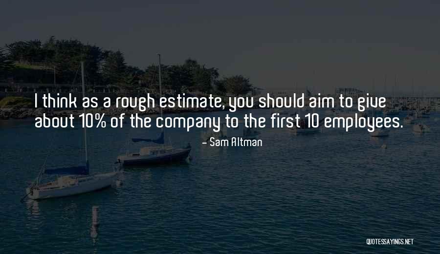 Rowery Kross Quotes By Sam Altman Rowery Kross Quotes By Sam Altman