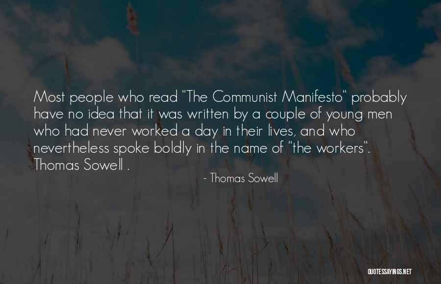 Rowery Kross Quotes By Thomas Sowell Rowery Kross Quotes By Thomas Sowell