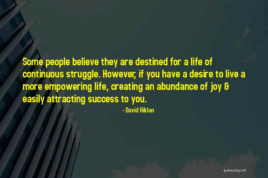 Rowetta Happy Quotes By David Riklan Rowetta Happy Quotes By David Riklan
