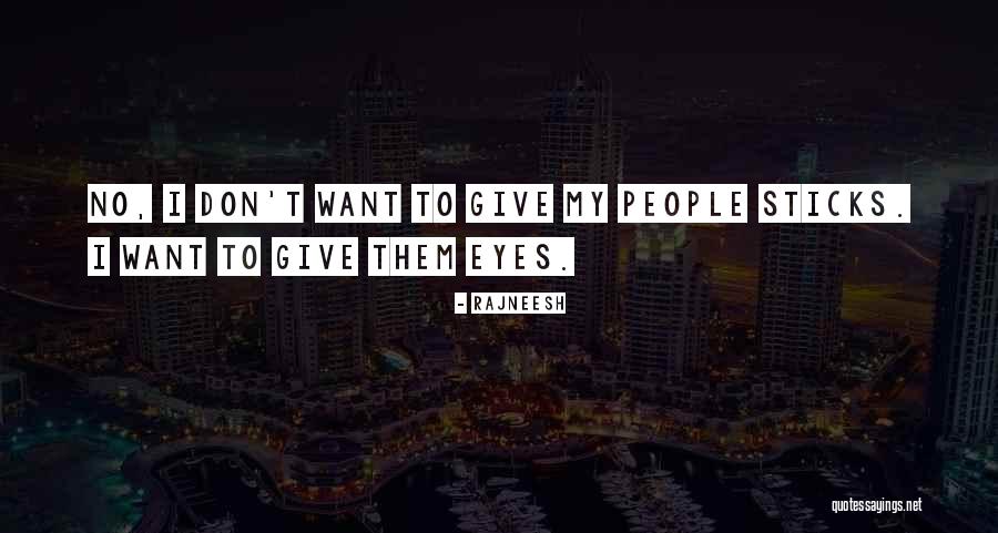 Rowetta Happy Quotes By Rajneesh Rowetta Happy Quotes By Rajneesh