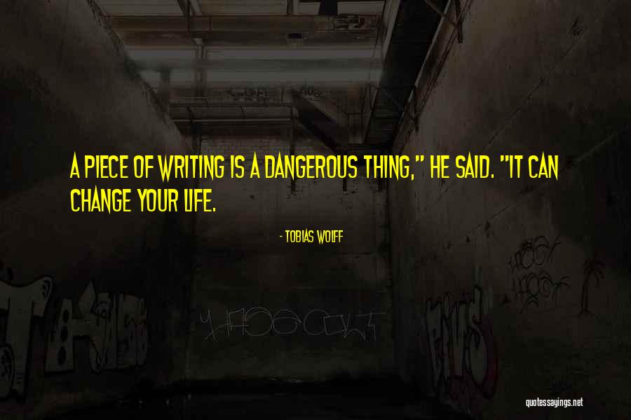 Rowetta Satchell Quotes By Tobias Wolff Rowetta Satchell Quotes By Tobias Wolff