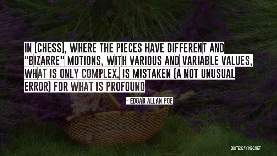 Rowhedge News Quotes By Edgar Allan Poe Rowhedge News Quotes By Edgar Allan Poe