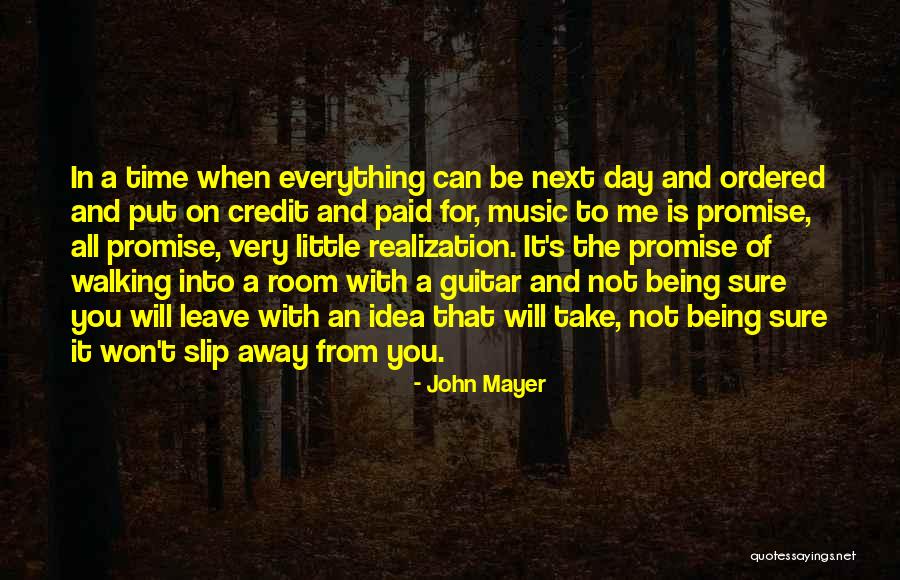 Rowhedge News Quotes By John Mayer Rowhedge News Quotes By John Mayer