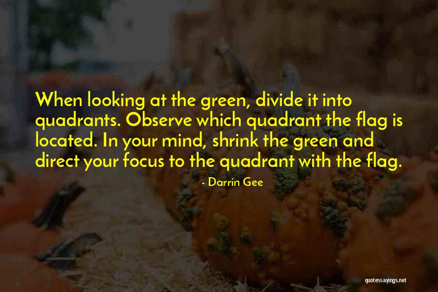 Rowhouse Quotes By Darrin Gee Rowhouse Quotes By Darrin Gee