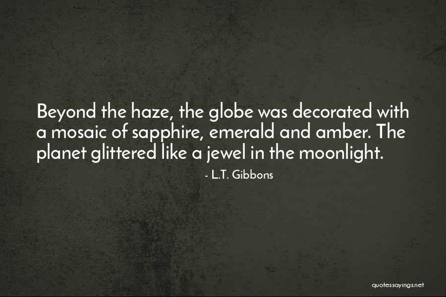 Rowhouse Quotes By L.T. Gibbons Rowhouse Quotes By L.T. Gibbons