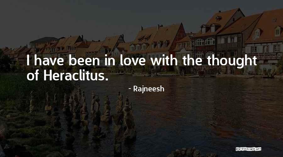 Rowhouse Quotes By Rajneesh Rowhouse Quotes By Rajneesh