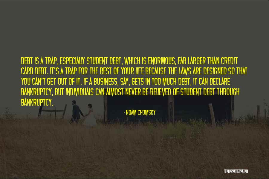 Rowing A Boat And Teamwork Quotes By Noam Chomsky Rowing A Boat And Teamwork Quotes By Noam Chomsky