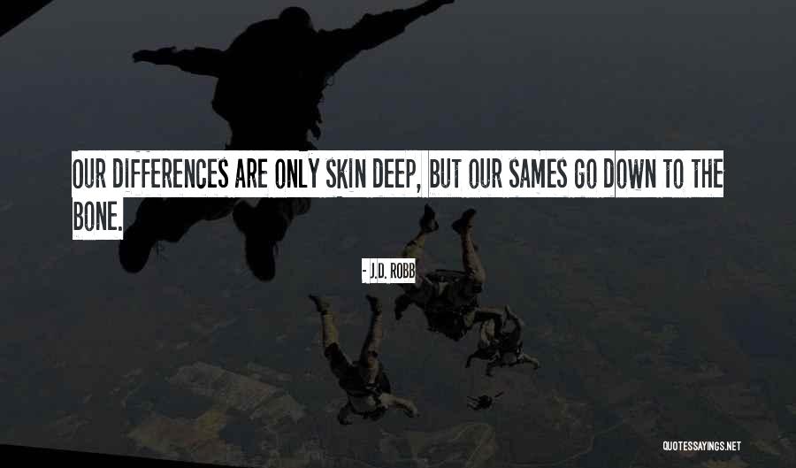 Rowing Machine Quotes By J.D. Robb Rowing Machine Quotes By J.D. Robb