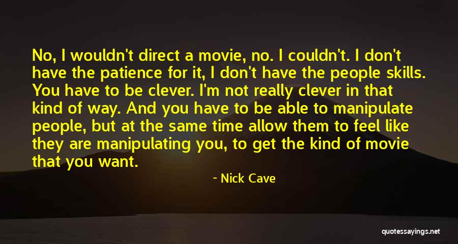 Rowing Machine Quotes By Nick Cave Rowing Machine Quotes By Nick Cave
