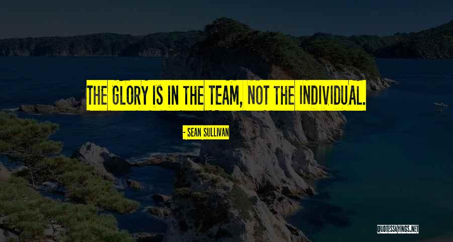Rowing Team Quotes By Sean Sullivan Rowing Team Quotes By Sean Sullivan