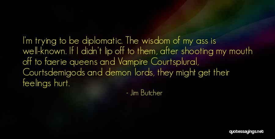 Rowing Teamwork Quotes By Jim Butcher Rowing Teamwork Quotes By Jim Butcher