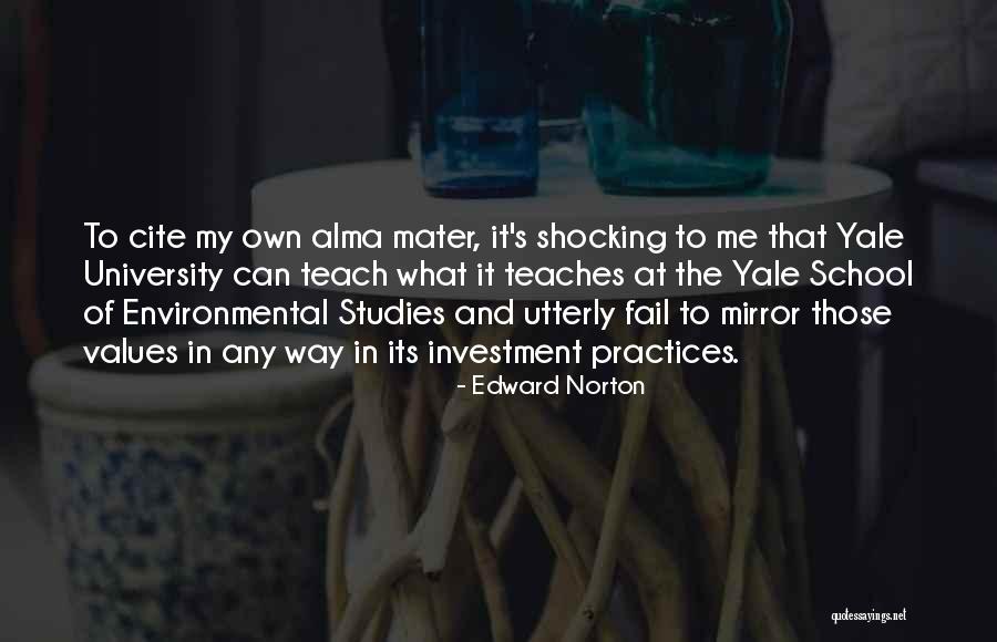Rowing The Boat Quotes By Edward Norton Rowing The Boat Quotes By Edward Norton
