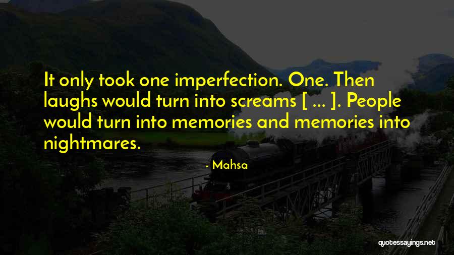 Rowing The Boat Quotes By Mahsa Rowing The Boat Quotes By Mahsa