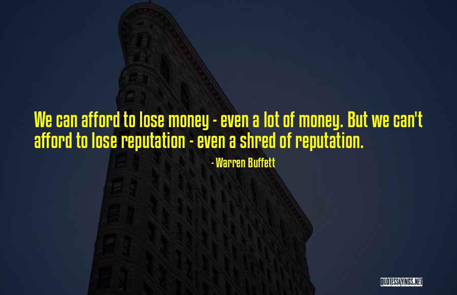 Rowing The Boat Quotes By Warren Buffett Rowing The Boat Quotes By Warren Buffett
