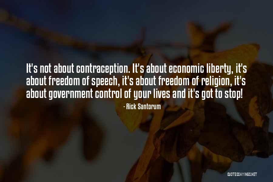 Rowinski And Associates Quotes By Rick Santorum Rowinski And Associates Quotes By Rick Santorum