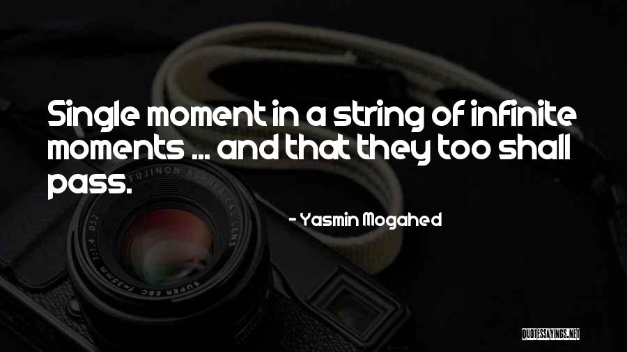Rowinski And Associates Quotes By Yasmin Mogahed Rowinski And Associates Quotes By Yasmin Mogahed
