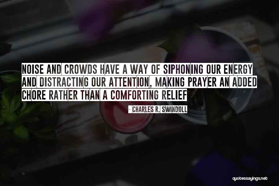 Rowinski Artist Quotes By Charles R. Swindoll Rowinski Artist Quotes By Charles R. Swindoll