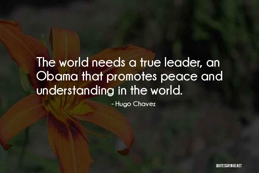 Rowinski Artist Quotes By Hugo Chavez Rowinski Artist Quotes By Hugo Chavez